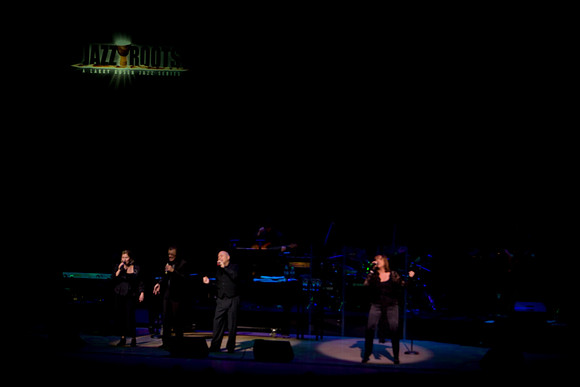 20100115_Jazz_Roots_The_Vocalese_Adrianne_Arsht_Center_Miami_FL_5L8Y3889