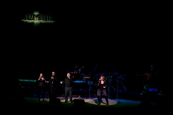 20100115_Jazz_Roots_The_Vocalese_Adrianne_Arsht_Center_Miami_FL_5L8Y3898