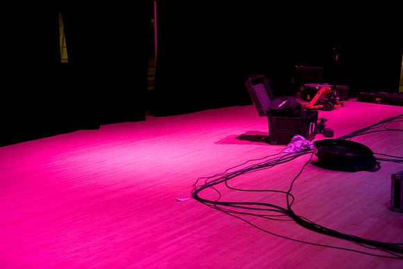 20100115_Jazz_Roots_The_Vocalese_Adrianne_Arsht_Center_Miami_FL_5L8Y2898 2