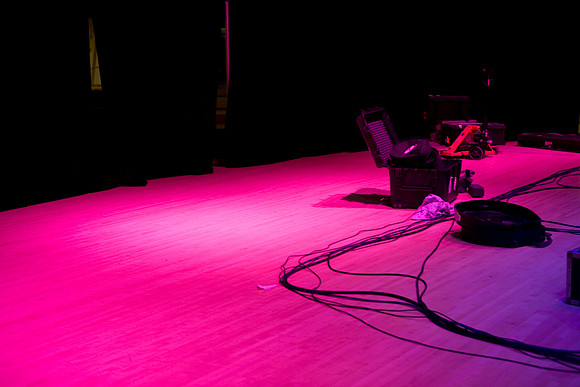 20100115_Jazz_Roots_The_Vocalese_Adrianne_Arsht_Center_Miami_FL_5L8Y2899