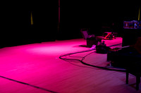 20100115_Jazz_Roots_The_Vocalese_Adrianne_Arsht_Center_Miami_FL_5L8Y2897
