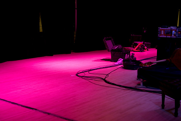 20100115_Jazz_Roots_The_Vocalese_Adrianne_Arsht_Center_Miami_FL_5L8Y2897