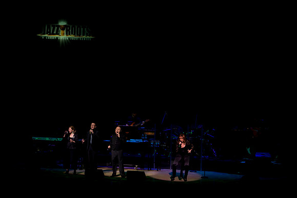 20100115_Jazz_Roots_The_Vocalese_Adrianne_Arsht_Center_Miami_FL_5L8Y3897