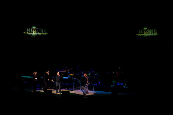 20100115_Jazz_Roots_The_Vocalese_Adrianne_Arsht_Center_Miami_FL_5L8Y3895