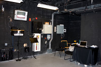 20100115_Jazz_Roots_The_Vocalese_Adrianne_Arsht_Center_Miami_FL_5L8Y2495