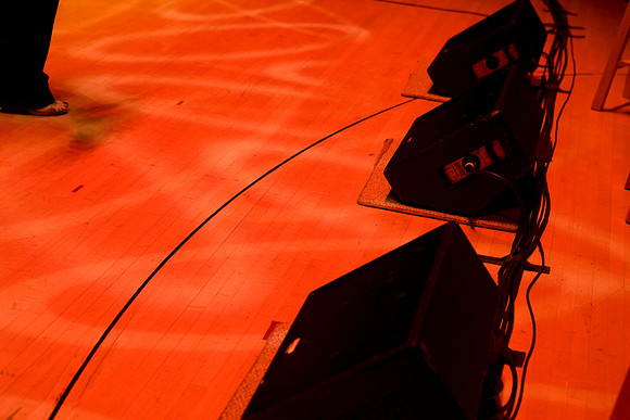 20100115_Jazz_Roots_The_Vocalese_Adrianne_Arsht_Center_Miami_FL_5L8Y3076