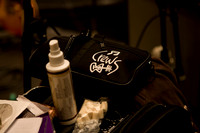 20100115_Jazz_Roots_The_Vocalese_Adrianne_Arsht_Center_Miami_FL_5L8Y2469