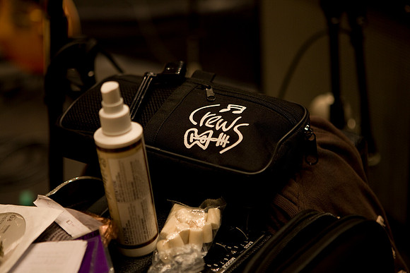 20100115_Jazz_Roots_The_Vocalese_Adrianne_Arsht_Center_Miami_FL_5L8Y2469