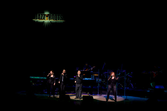 20100115_Jazz_Roots_The_Vocalese_Adrianne_Arsht_Center_Miami_FL_5L8Y3896