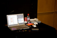 20100115_Jazz_Roots_The_Vocalese_Adrianne_Arsht_Center_Miami_FL_5L8Y2843 2