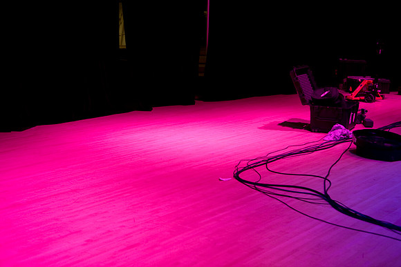 20100115_Jazz_Roots_The_Vocalese_Adrianne_Arsht_Center_Miami_FL_5L8Y2900