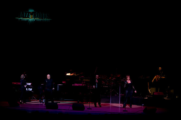 20100115_Jazz_Roots_The_Vocalese_Adrianne_Arsht_Center_Miami_FL_5L8Y3887