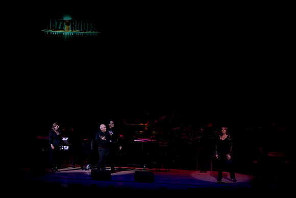 20100115_Jazz_Roots_The_Vocalese_Adrianne_Arsht_Center_Miami_FL_5L8Y3888