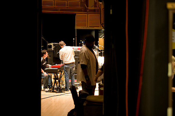 11062009_The_Blues_ZV4N1516
