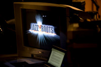 11062009_The_Blues_ZV4N1451
