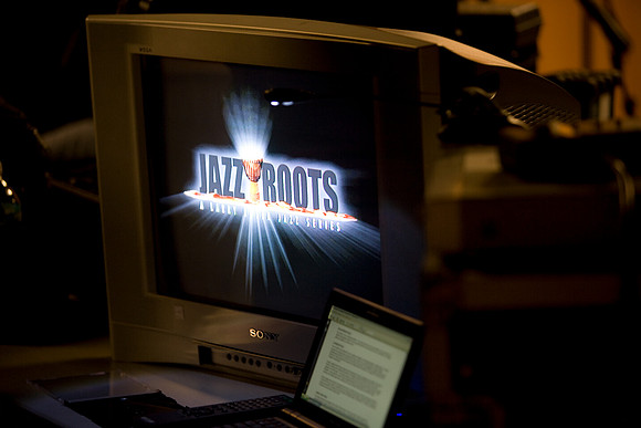 11062009_The_Blues_ZV4N1451