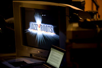 11062009_The_Blues_ZV4N1453