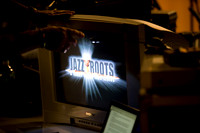 11062009_The_Blues_ZV4N1450