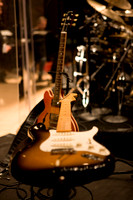 20100115_Jazz_Roots_The_Vocalese_Adrianne_Arsht_Center_Miami_FL_5L8Y2468