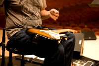 20100115_Jazz_Roots_The_Vocalese_Adrianne_Arsht_Center_Miami_FL_5L8Y2484