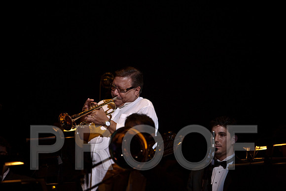 Jazz_Roots_Dave_Grusin_Adrienne_Arsht_Center_20091204_Miami_FL_3550