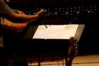 20100115_Jazz_Roots_The_Vocalese_Adrianne_Arsht_Center_Miami_FL_5L8Y2502