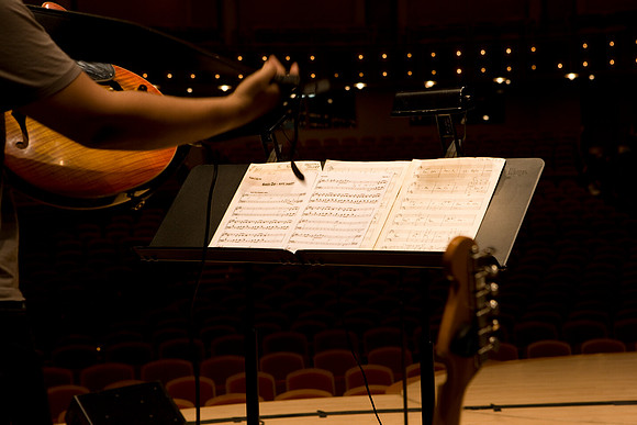 20100115_Jazz_Roots_The_Vocalese_Adrianne_Arsht_Center_Miami_FL_5L8Y2502