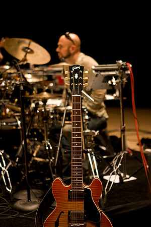 20100115_Jazz_Roots_The_Vocalese_Adrianne_Arsht_Center_Miami_FL_5L8Y2458