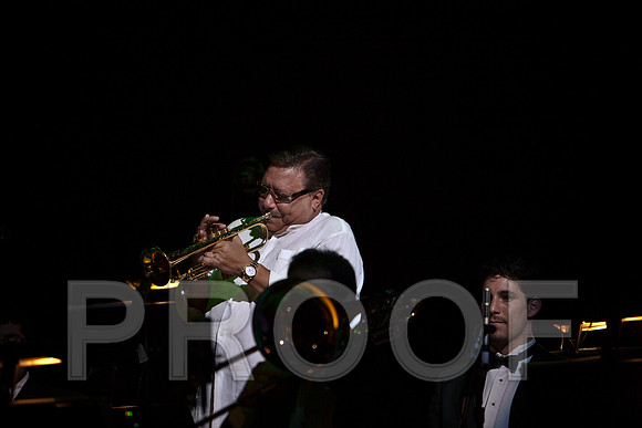 Jazz_Roots_Dave_Grusin_Adrienne_Arsht_Center_20091204_Miami_FL_3543