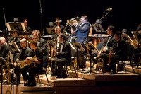 Jazz_Roots_Dave_Grusin_Adrienne_Arsht_Center_20091204_Miami_FL_3557