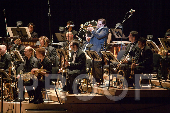 Jazz_Roots_Dave_Grusin_Adrienne_Arsht_Center_20091204_Miami_FL_3557
