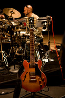20100115_Jazz_Roots_The_Vocalese_Adrianne_Arsht_Center_Miami_FL_5L8Y2461