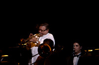 Jazz_Roots_Dave_Grusin_Adrienne_Arsht_Center_20091204_Miami_FL_3549