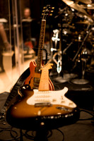 20100115_Jazz_Roots_The_Vocalese_Adrianne_Arsht_Center_Miami_FL_5L8Y2467