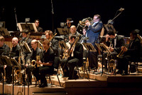 Jazz_Roots_Dave_Grusin_Adrienne_Arsht_Center_20091204_Miami_FL_3563