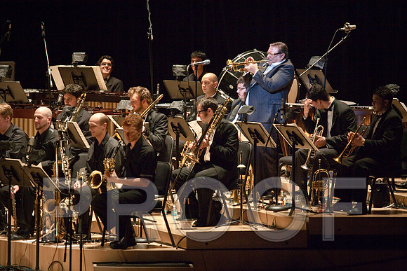 Jazz_Roots_Dave_Grusin_Adrienne_Arsht_Center_20091204_Miami_FL_3563