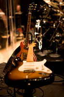 20100115_Jazz_Roots_The_Vocalese_Adrianne_Arsht_Center_Miami_FL_5L8Y2466