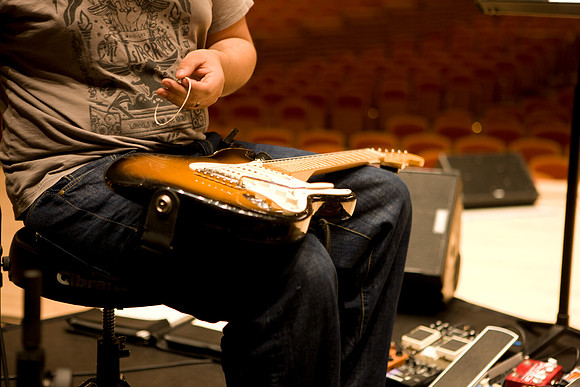 20100115_Jazz_Roots_The_Vocalese_Adrianne_Arsht_Center_Miami_FL_5L8Y2483