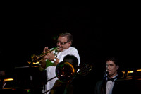ARTURO SANDOVAL
