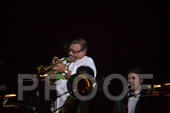 Jazz_Roots_Dave_Grusin_Adrienne_Arsht_Center_20091204_Miami_FL_3544
