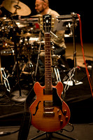 20100115_Jazz_Roots_The_Vocalese_Adrianne_Arsht_Center_Miami_FL_5L8Y2459