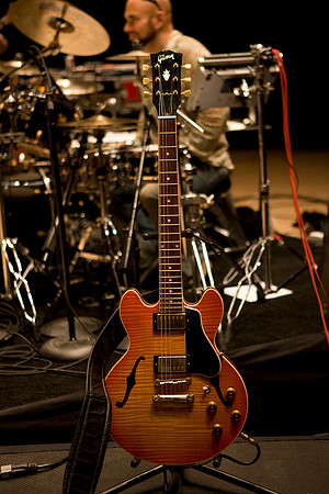 20100115_Jazz_Roots_The_Vocalese_Adrianne_Arsht_Center_Miami_FL_5L8Y2459
