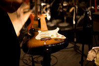 20100115_Jazz_Roots_The_Vocalese_Adrianne_Arsht_Center_Miami_FL_5L8Y2462
