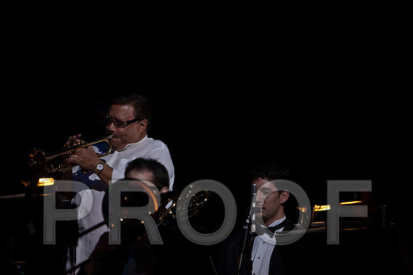 Jazz_Roots_Dave_Grusin_Adrienne_Arsht_Center_20091204_Miami_FL_3538