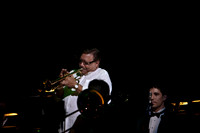 Jazz_Roots_Dave_Grusin_Adrienne_Arsht_Center_20091204_Miami_FL_3546