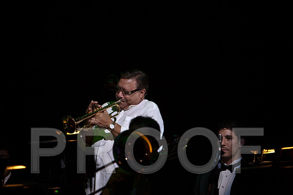 Jazz_Roots_Dave_Grusin_Adrienne_Arsht_Center_20091204_Miami_FL_3546