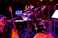 20100115_Jazz_Roots_The_Vocalese_Adrianne_Arsht_Center_Miami_FL_5L8Y3062