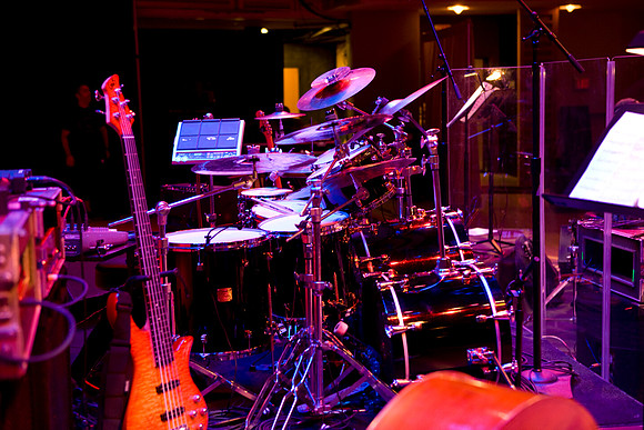 20100115_Jazz_Roots_The_Vocalese_Adrianne_Arsht_Center_Miami_FL_5L8Y3062
