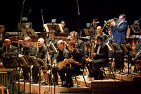 Jazz_Roots_Dave_Grusin_Adrienne_Arsht_Center_20091204_Miami_FL_3562