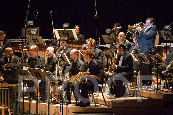 Jazz_Roots_Dave_Grusin_Adrienne_Arsht_Center_20091204_Miami_FL_3562